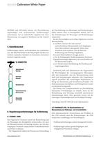 Artikel- Rückführbare und effiziente Kalibrierung in der Prozessindustrie-4