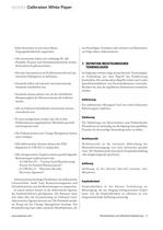 Artikel- Rückführbare und effiziente Kalibrierung in der Prozessindustrie-5