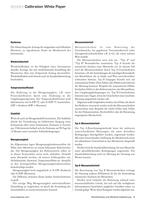 Artikel- Rückführbare und effiziente Kalibrierung in der Prozessindustrie-6