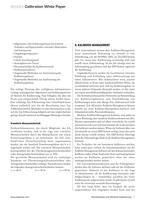 Artikel- Rückführbare und effiziente Kalibrierung in der Prozessindustrie-7