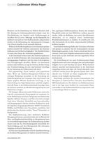 Artikel- Rückführbare und effiziente Kalibrierung in der Prozessindustrie-8
