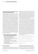 Artikel- Sicher kalibrieren im Ex-Bereich-3