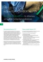 Brochure - Kalibrieren als Chance verstehen-10