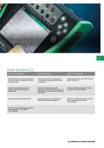 Brochure - Kalibrieren als Chance verstehen-11