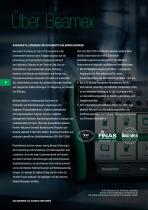 Brochure - Kalibrieren als Chance verstehen-2