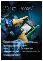 Brochure - Kalibrieren als Chance verstehen-4