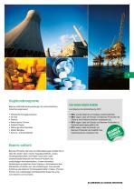Brochure - Kalibrieren als Chance verstehen-5