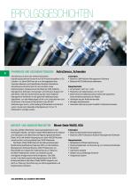 Brochure - Kalibrieren als Chance verstehen-6