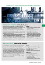 Brochure - Kalibrieren als Chance verstehen-7