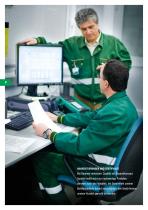 Brochure - Kalibrieren als Chance verstehen-8
