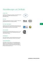 Brochure - Kalibrieren als Chance verstehen-9