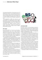 White Paper - Intelligente Instrumente konfigurieren und kalibrieren-4