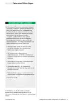 White Paper - Intelligente Instrumente konfigurieren und kalibrieren-5