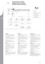 GESAMTKATALOG 2013-10