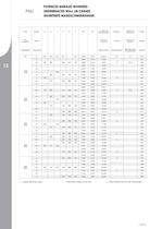 GESAMTKATALOG 2013-12