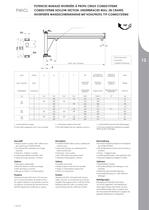 GESAMTKATALOG 2013-13
