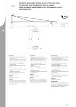 GESAMTKATALOG 2013-14