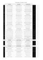 GESAMTKATALOG 2013-4
