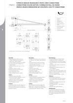 GESAMTKATALOG 2013-6