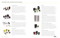 Sensor Lösungen-2