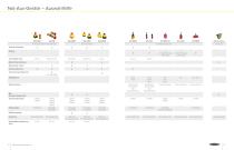 Sicherheitslösungen Auswahlhilfe-8
