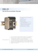 MD-21 - 1