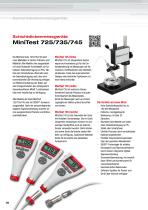 Messgeräte für die Oberflächentechnik-10