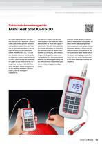 Messgeräte für die Oberflächentechnik-13