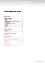 Messgeräte für die Oberflächentechnik-3