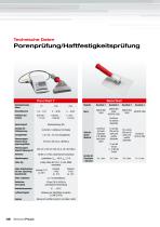 Messgeräte für die Oberflächentechnik-8