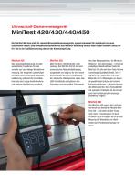MiniTest 400 - Ultraschalldickenmessung-2