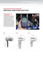 MiniTest 400 - Ultraschalldickenmessung-4