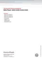 MiniTest 400 - Ultraschalldickenmessung-6