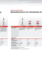 MiniTest 4500 - Schichtdickenmessung-3