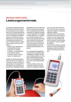 MiniTest 4500 - Schichtdickenmessung-5