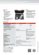 MiniTest 4500 - Schichtdickenmessung-6