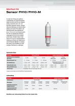 MiniTest FH-5