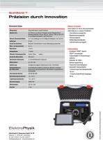 QuintSonic T - Ultraschallschichtdickenmessgerät-4