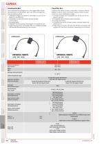 CAPBOX-1