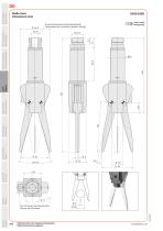 DD-9