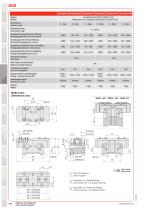 DHG-5