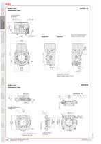 EQC-3