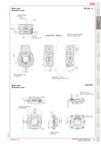 EQC-4