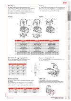 EQC-6