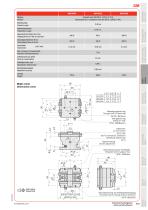 GM-4