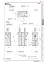 GS-4