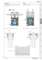 GX-S-6