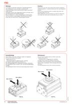 ITSC - 13