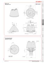 KIT-GMP-2