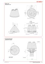 KIT-GMP - 2